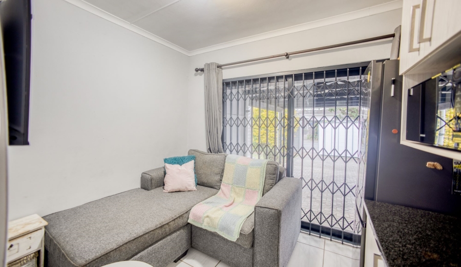 3 Bedroom Property for Sale in Stirling Eastern Cape